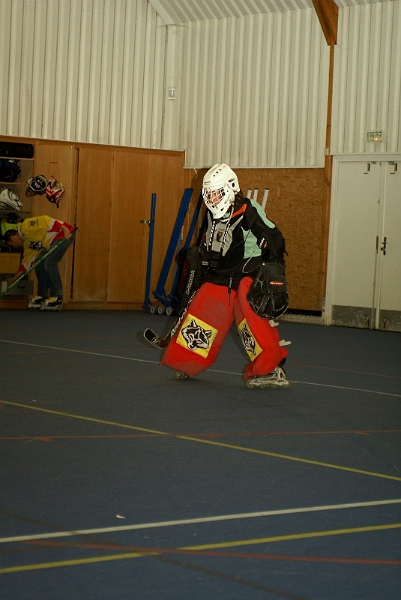 galette_2010 (99).JPG